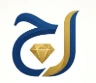 jalkhibra.com